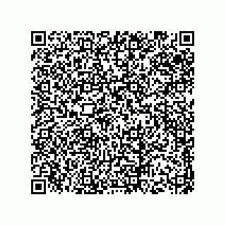 vCard 73513126660