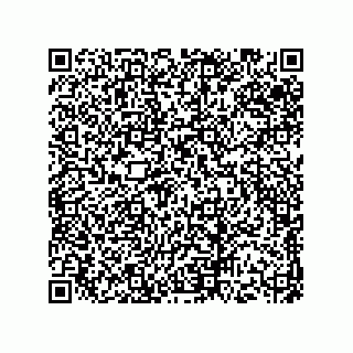 vCard 73513126661
