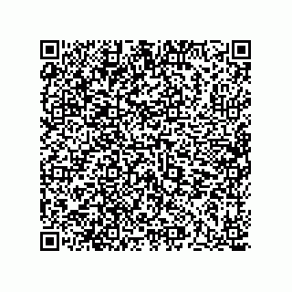 vCard 73513126662