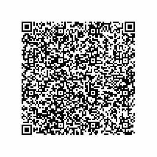 vCard 73513126663