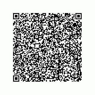 vCard 73513126664