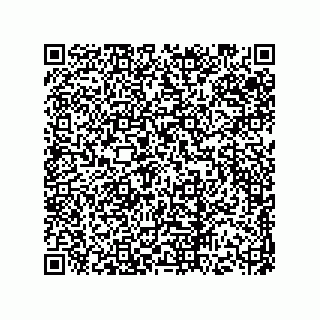 vCard 73513126665