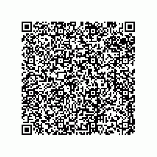 vCard 73513126667