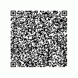 vCard 73513126668