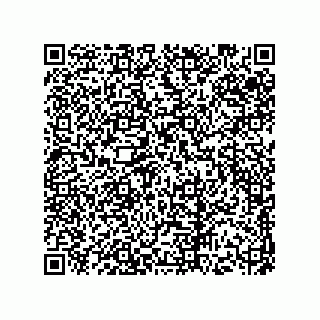 vCard 73513126669