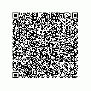 vCard 73513126671