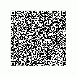 vCard 73513126672
