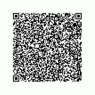 vCard 73513126673