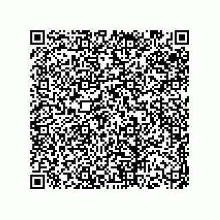 vCard 73513126674