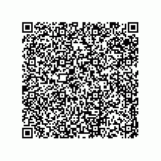 vCard 73513126675