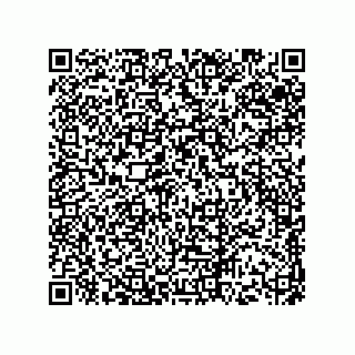 vCard 73513126676