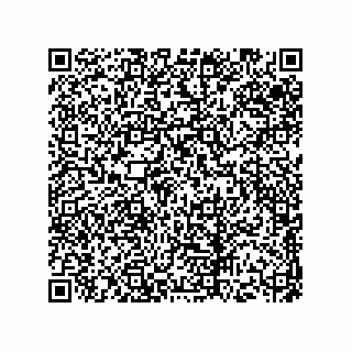 vCard 73513126677