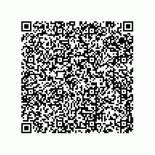 vCard 73513126679