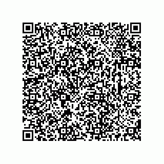 vCard 73513126682