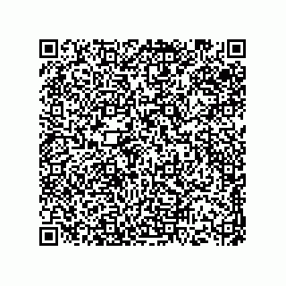 vCard 73513126683