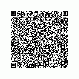 vCard 73513126684