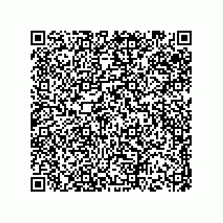 vCard 73513126685