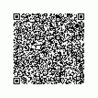 vCard 73513126686