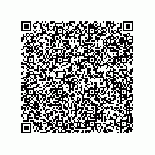 vCard 73513126689