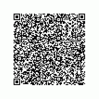 vCard 73513126690