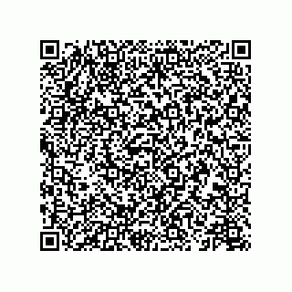 vCard 73513126691