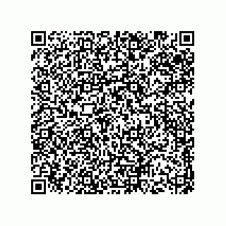 vCard 73513126692