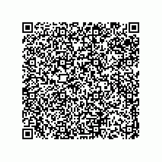 vCard 73513126693