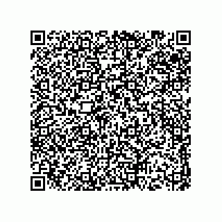 vCard 73513126694