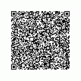 vCard 73513126695