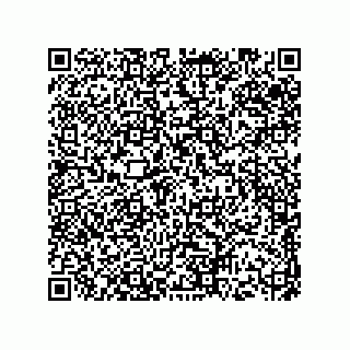 vCard 73513126696