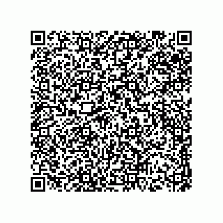 vCard 73513126697