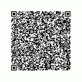 vCard 73513126698