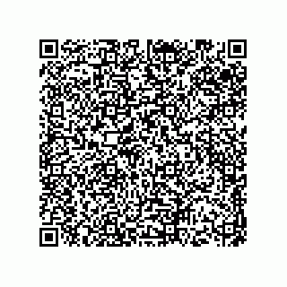 vCard 73513126699