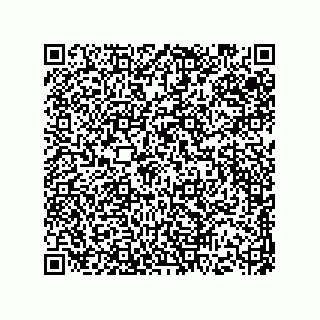vCard 73513126700