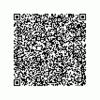 vCard 73513126701