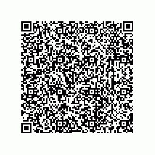 vCard 73513126702