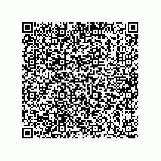 vCard 73513126703