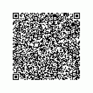 vCard 73513126704