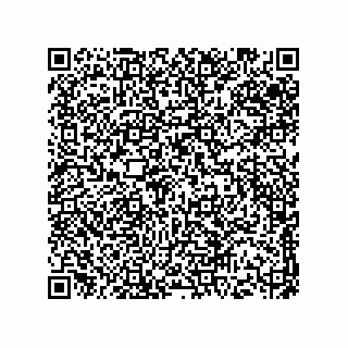 vCard 73513126705