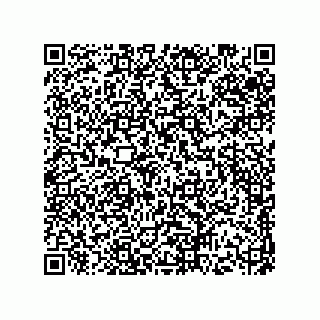 vCard 73513126706