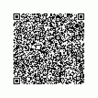 vCard 73513126707