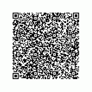 vCard 73513126708
