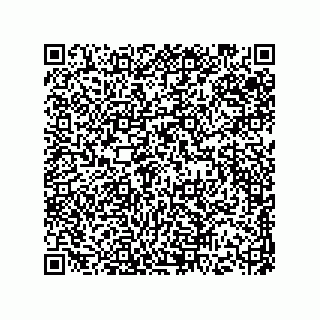 vCard 73513126709