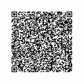 vCard 73513126710