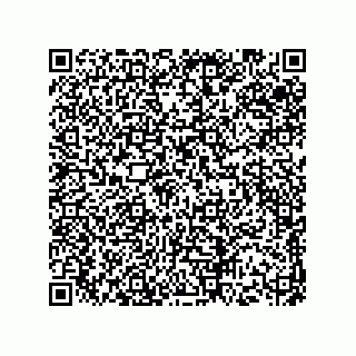 vCard 73513126711
