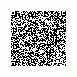 vCard 73513126712