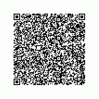 vCard 73513126713
