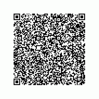 vCard 73513126715