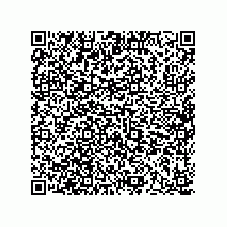 vCard 73513126716