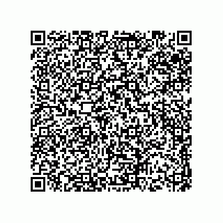 vCard 73513126717